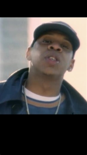 Dead Presidents - Jay-Z. Released in 1996 as a promo single for his debut album Reasonable Doubt #forevermonday #fmchannel #fmrap #jayz #rap #hiphop #eastcoastrap #90s #90srap #90shiphop #hiphop #throwback