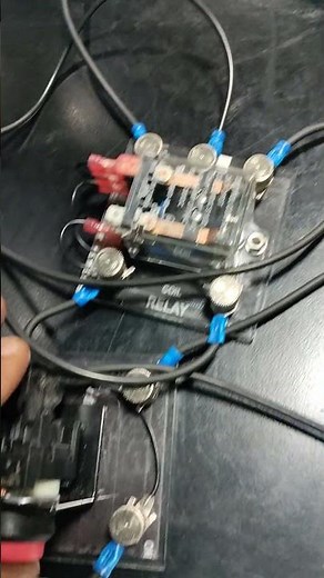 Amazon & Department of Labor Partner for Mechatronics Apprenticeship #amazon #apprenticeships