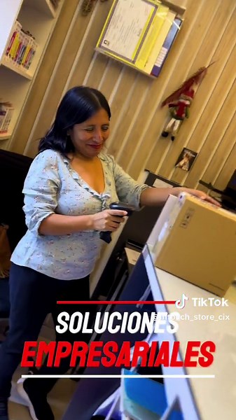 Servicio Técnico de Computadoras en Chiclayo