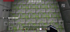 我的世界挑战096