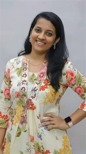 More than a creator — I create my own vibe ✨🔥