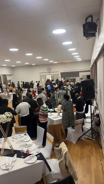 Vidéos de 5x_ballons_dor (@5x_ballons_dor) avec son original - 5x_ballons_dor