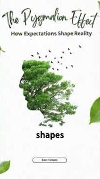 #psyhologyfacts #psychology #inspirationalquotes