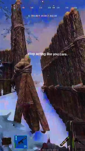 Mastering Rust Console: 800-900 Hours of Gameplay