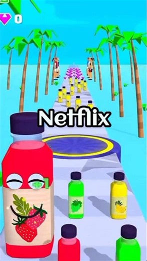 She ghosted me_but still watching on my Netflix 👀 #story #reddit