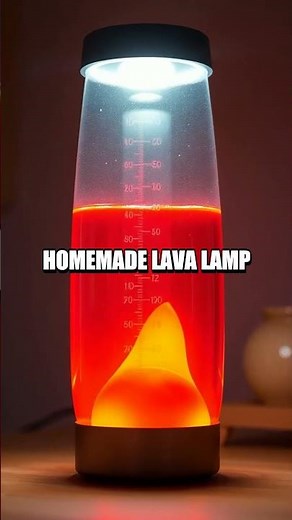 Basement Lab Frontiers Five Safe Demos