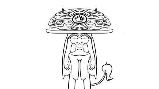 A1P1 slop but it's Therefor You and Me, also my first animation ever! Reposting bc quality messed up. #animation #thereforeyouandme #a1p1 #collinlock16 #minecraft