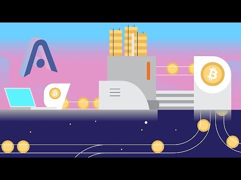 How to send Bitcoin | How to send Cryptocurrency