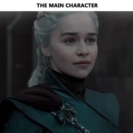 Flick 🗡 | “The king In the north “- Jon Snow . .Editing Software:After effects 2025 日本正在加速布局海上浮动式风电+氢能生产系统,这种... | Instagram