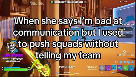 lvm_5492 (@lvm_5492)’s videos with original sound - lvm_5492