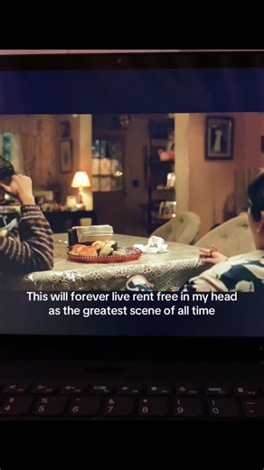 Iconic Spider-Man No Way Home Scene Reaction