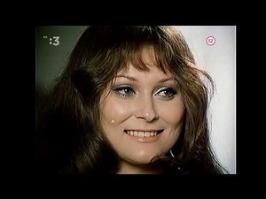 Nepokojná láska (s Petrou Černockou) 3. díl - SESTRY (slovenský seriál) (1975) (HD)