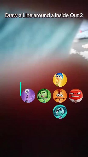 ZacharyX (@zacharyx17)’s videos with original sound - Sgazzzz