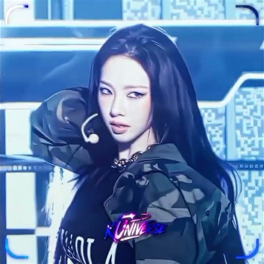 #KARINA ~ you right (ext.) #edit #fypシ゚viral #kpop #trending #alightmotion