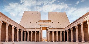 ​Charming 7 Days Cairo, Nile Cruise & Alexandria Tour Package - Trips in Egypt Blog