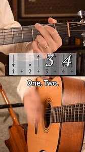 💡 Want to learn more? 💻 Check out James' Beginner Guitar Course: https://goodguitarist.com/beginner-guitar-course/ 📝 Grab your copy of my FREE E-BOOK for Rhythm Guitar: https://goodguitarist.com/learn-rhythm-guitar/ #guitar #guitarlessons #guitartips #beginnerguitar #MusicTutorial | Good Guitarist