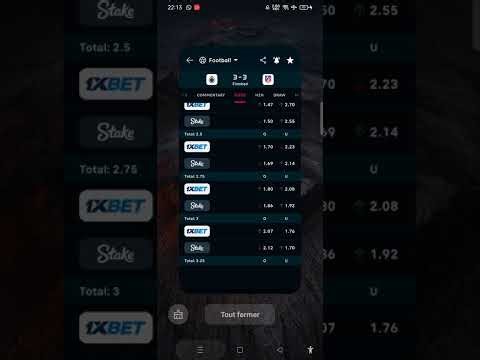 FORTECH V2.1 Boost Official Launch (Comprehensive Explanation) 👏👏