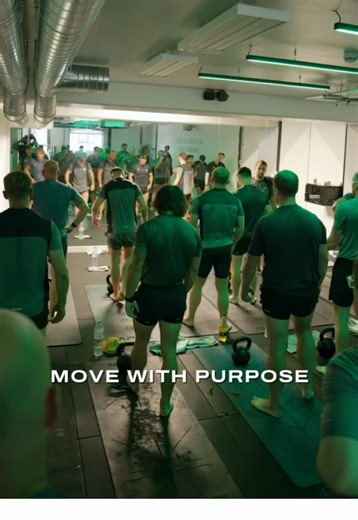 Men's Mental Health: Reflecting on Last Year's Events