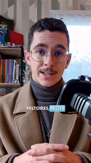 Les règles d'OR du Graphisme : 1. Avoir une idée