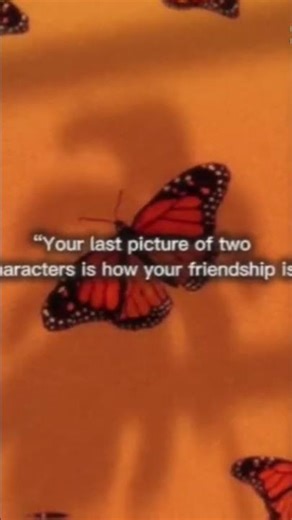 eh its fine me and kachan are already dating