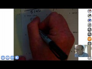 Eureka Math, Grade 3, Module 2, Lesson 15 (PS - Part 1 of 3)