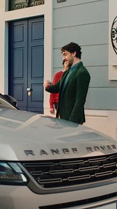 Su Subito Motori trovi l'auto che non ti aspetti!  Sceglila tra oltre 500.000 annunci di concessionari e privati.  | Subito | Facebook