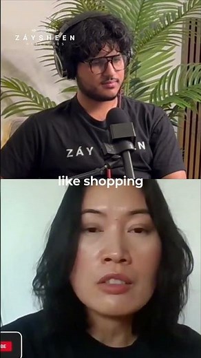 What are the easiest alternatives to fast fashion most people ignore?