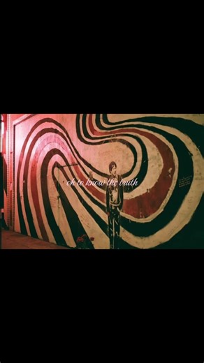 missing elliott more everyday #elliottsmith #targetaudience #music