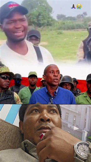 Oh😭 Kòdonatè BSAP pousaw Touye Codio #mikaben #aniealerte #bedjine #zen #politics #pourtoi #haitian