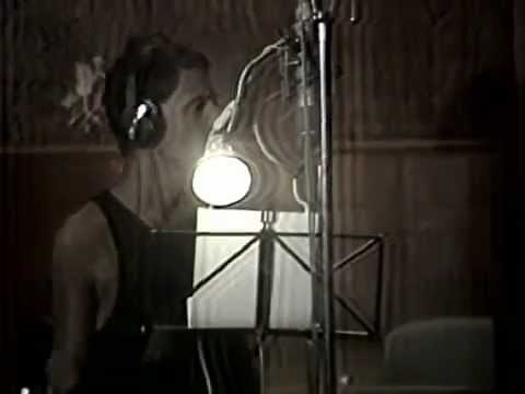 Barão Vermelhor - Sorte e Azar (Clipe Oficial)