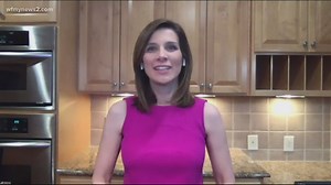 How to ace your virtual interview: Bag the job with the right body language