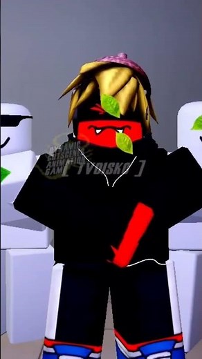 #edit overlord roblox