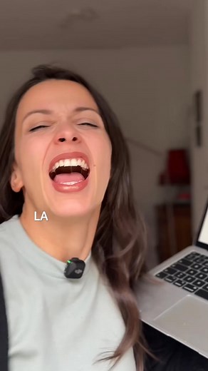 Aprovecha las Black Weeks de Bipi. ¡Descubre el secreto para conducir sin preocupaciones! 🚗 • Una cuota mensual, todo incluido • No te preocupes por entradas o cuotas finales Elige tu nuevo vehículo en bipicar.com ¡y disfruta de la libertad del volante! | Bipi ES