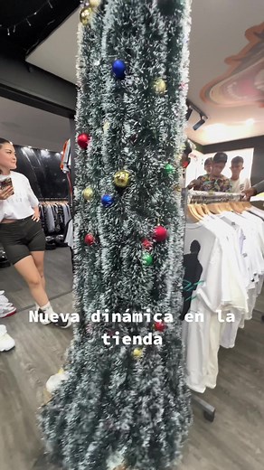 NUEVA DINÁMICA EN FME STORE! QUE LOCURAAAAA 😱😱😱‼️ #exclusividadconfmestore