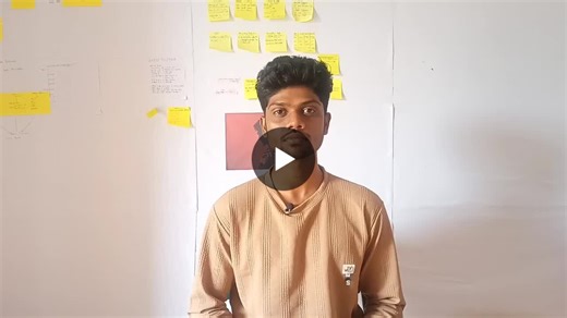 #codebasicsvirtualinternship #powerbi #dataanalyst #businessanalytics #opentowork | Thiruvariyamuthu D | 20 comments