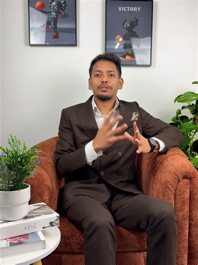 Reasons to not book offplan in the UAE directly with the developer and use an agent instead THE PROPERTY FOR YOU 1 Developer reps only sell their own projects they're not impartial. A good broker compares across developers and emirates. 2 Reps can't resell or rent your property later. Brokers handle full lifecycle. 3 Developers don't have resale data - brokers speak to 1,000 buyers yearly and know what performs. 4 With a developer, you're stuck with the rep assigned. With agents, you can choose 