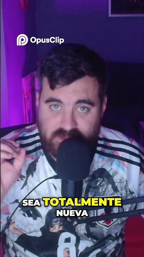 🎮 This is how you improve Final Fantasy VIII with MODS on Steam 💻