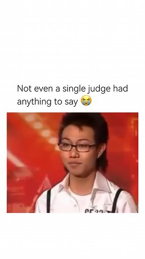 StreamerStudio on Instagram: "judges sit there like internal software crashed mid-update. One second they’re nodding professionally, scribbling notes, and the next — complete silence, eyebrows raised, pens frozen mid-air like they’ve just witnessed the laws of reality get rewritten. It’s that rare moment where even the most seasoned judge has to process what they just saw like a confused grandma trying to understand TikTok. And it’s always something ridiculous that causes it — someone rapping ab