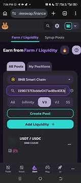TurboLoop - Liquidity Check