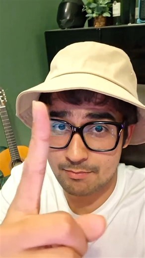 Acceltra Prime Giveaway is LIVE 🎁