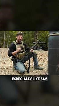 Mobility. Stability. Signature.