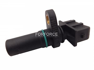 [Hot Item] OEM 7917415417 Still and Linde Electric Forklift Drive Unit Assembly Motor Speed Sensor
