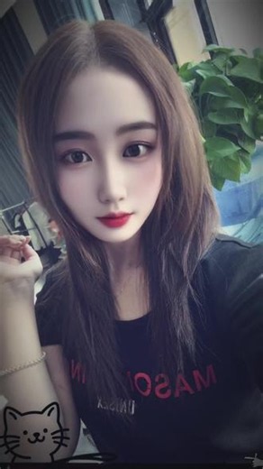 就那么点气血，一点不能内耗了