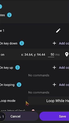 تشغيل يد بلايستيشن على PUBG MOBILE 🔥 بطريقة احترافية