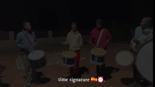 Strength and Unity: A Message of Hope