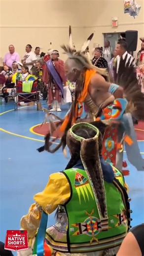 Men’s traditional - Native Shorts #native #nativetiktok #indigenous #IndigenousTikTok #fyp #foryoup | Spirit of the Ancients
