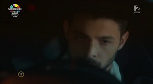 Féktelen szív 1.évad 81.rész