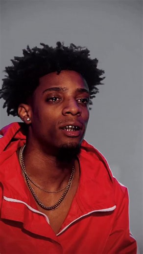 Addison James on Instagram: "y’all not hearin him fr🙂‍↔️"