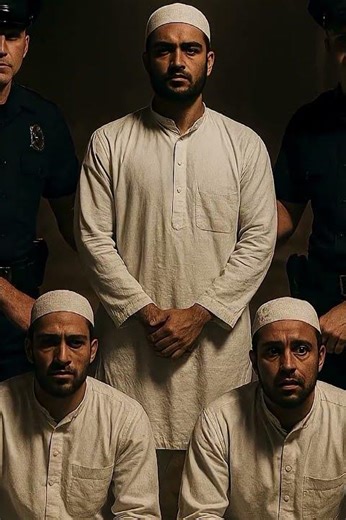 #YogiJi🔥 Bihar में तीन बड़े Announcements 🚨 #Election2025