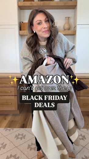 Who else loves sweaters and pants you can mix and match? Closet staples and business casual office workwear styles. Cozy sweaters, neutrals, and you can even wear with leggings. Stretch fabrics, comfy, and a perfect time to grab! comment ‘THANKS’ to shop✨ #effortlesschic #closetstaple #momlife #amazonmusthaves #workwear #workoutfit #teacherstyle love | Because Katie Keever Shared